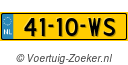 41-10-WS