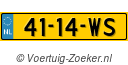4114WS