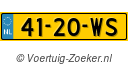 4120WS