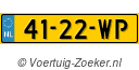 4122WP