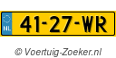 4127WR