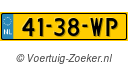 4138WP
