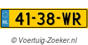 4138WR