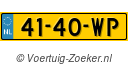 4140WP