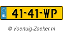 4141WP