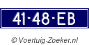 4148EB