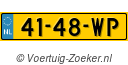 4148WP
