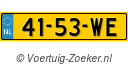4153WE