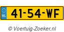 4154WF