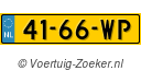 4166WP