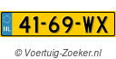 4169WX