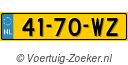 4170WZ