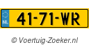 4171WR