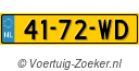 4172WD