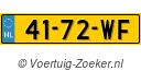 4172WF
