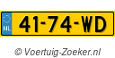 4174WD