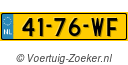 4176WF