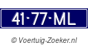 4177ML
