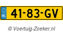 4183GV