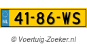 4186WS