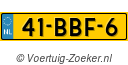 41BBF6