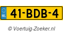 41BDB4