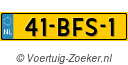 41BFS1