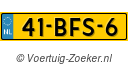 41BFS6