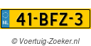 41BFZ3