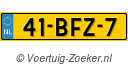 41BFZ7