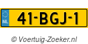 41BGJ1