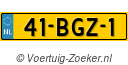 41-BGZ-1
