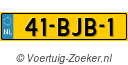 41BJB1