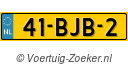 41BJB2