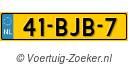 41BJB7