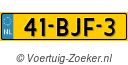 41BJF3