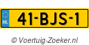41BJS1