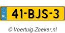 41BJS3