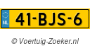 41BJS6