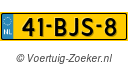 41BJS8