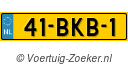 41BKB1