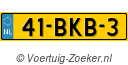 41BKB3