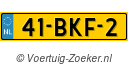 41BKF2