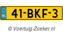 41BKF3
