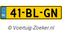 41BLGN