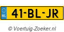 41BLJR