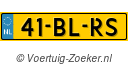 41BLRS