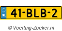 41BLB2