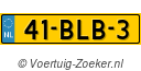 41BLB3