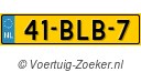 41BLB7